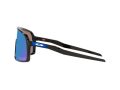 Oakley Sutro Sonnenbrille OO 9406 90