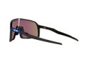 Oakley Sutro Sonnenbrille OO 9406 90
