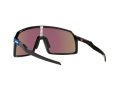 Oakley Sutro Sonnenbrille OO 9406 90