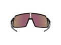 Oakley Sutro Sonnenbrille OO 9406 90