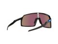 Oakley Sutro Sonnenbrille OO 9406 90