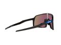 Oakley Sutro Sonnenbrille OO 9406 90