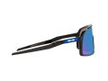 Oakley Sutro Sonnenbrille OO 9406 90
