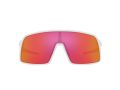 Oakley Sutro Sonnenbrille OO 9406 91
