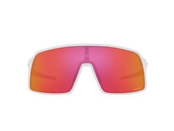 Oakley Sutro Sonnenbrille OO 9406 91