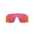 Oakley Sutro Sonnenbrille OO 9406 91