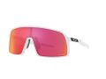 Oakley Sutro Sonnenbrille OO 9406 91