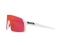 Oakley Sutro Sonnenbrille OO 9406 91