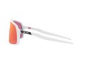Oakley Sutro Sonnenbrille OO 9406 91