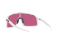 Oakley Sutro Sonnenbrille OO 9406 91