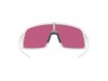 Oakley Sutro Sonnenbrille OO 9406 91