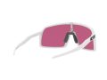 Oakley Sutro Sonnenbrille OO 9406 91