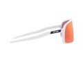Oakley Sutro Sonnenbrille OO 9406 91