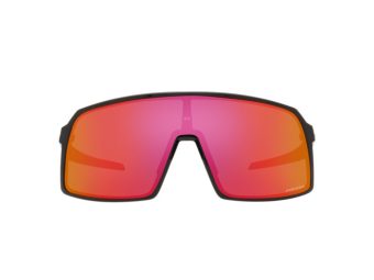 Oakley Sutro Sonnenbrille OO 9406 92