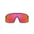 Oakley Sutro Sonnenbrille OO 9406 92
