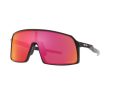 Oakley Sutro Sonnenbrille OO 9406 92