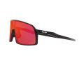 Oakley Sutro Sonnenbrille OO 9406 92