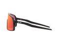 Oakley Sutro Sonnenbrille OO 9406 92