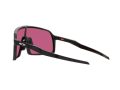 Oakley Sutro Sonnenbrille OO 9406 92