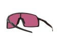 Oakley Sutro Sonnenbrille OO 9406 92