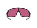 Oakley Sutro Sonnenbrille OO 9406 92