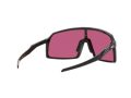 Oakley Sutro Sonnenbrille OO 9406 92