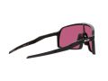 Oakley Sutro Sonnenbrille OO 9406 92