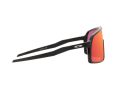 Oakley Sutro Sonnenbrille OO 9406 92