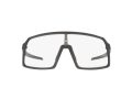 Oakley Sutro Sonnenbrille OO 9406 98