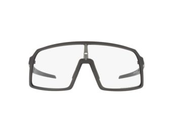 Oakley Sutro Sonnenbrille OO 9406 98