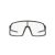 Oakley Sutro Sonnenbrille OO 9406 98