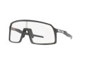 Oakley Sutro Sonnenbrille OO 9406 98