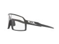 Oakley Sutro Sonnenbrille OO 9406 98