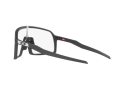 Oakley Sutro Sonnenbrille OO 9406 98