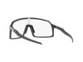 Oakley Sutro Sonnenbrille OO 9406 98