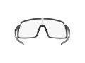 Oakley Sutro Sonnenbrille OO 9406 98