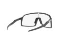 Oakley Sutro Sonnenbrille OO 9406 98