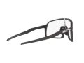 Oakley Sutro Sonnenbrille OO 9406 98