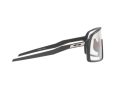 Oakley Sutro Sonnenbrille OO 9406 98