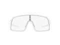 Oakley Sutro Sonnenbrille OO 9406 99