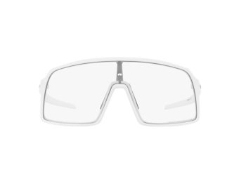 Oakley Sutro Sonnenbrille OO 9406 99