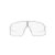 Oakley Sutro Sonnenbrille OO 9406 99
