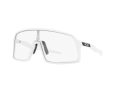 Oakley Sutro Sonnenbrille OO 9406 99