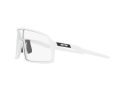 Oakley Sutro Sonnenbrille OO 9406 99