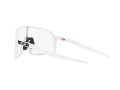 Oakley Sutro Sonnenbrille OO 9406 99