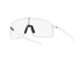 Oakley Sutro Sonnenbrille OO 9406 99