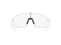 Oakley Sutro Sonnenbrille OO 9406 99