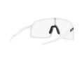 Oakley Sutro Sonnenbrille OO 9406 99