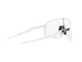 Oakley Sutro Sonnenbrille OO 9406 99