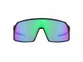 Oakley Sutro Sonnenbrille OO 9406 A1